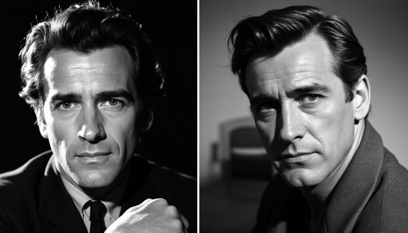 découvrez notre sélection des 20 acteurs français les plus marquants qui ont marqué le cinéma avec leurs performances mémorables. plongez dans l'univers de ces talents incontournables qui ont façonné l'industrie du film en france.