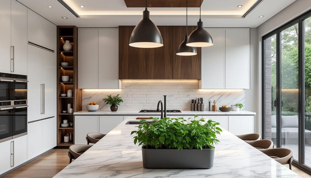 découvrez notre sélection des cuisinistes les plus renommés, spécialisés dans la création de cuisines sur mesure alliant design, fonctionnalité et qualité. transformez votre espace culinaire en un lieu unique et personnalisé.