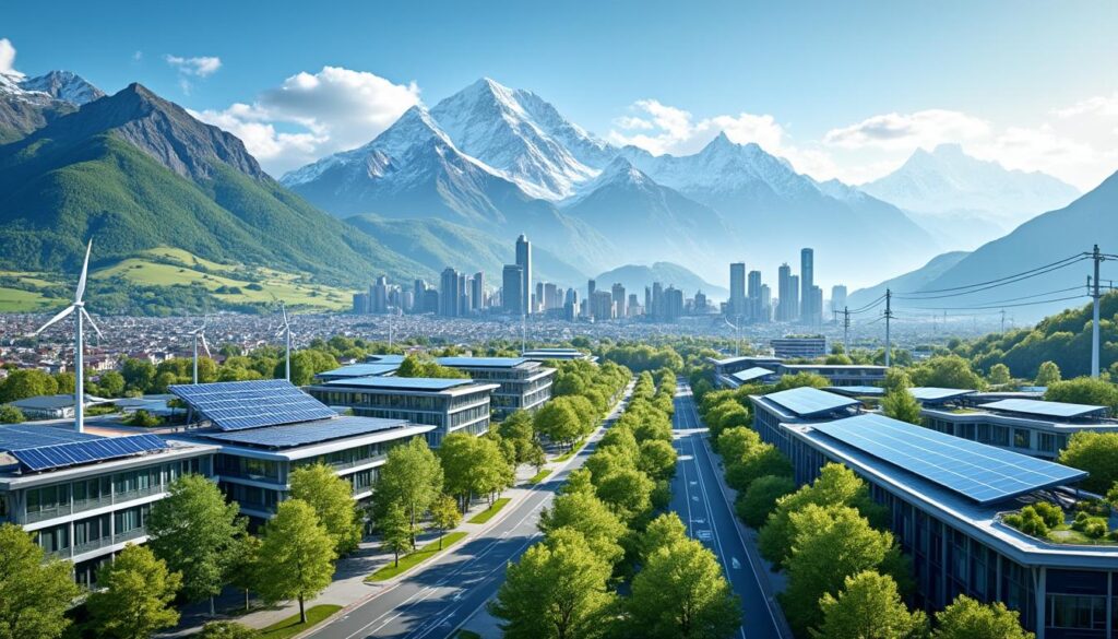 découvrez notre analyse d'alpiq, fournisseur d'électricité suisse, et évaluez s'engager avec cette entreprise en france est vraiment avantageux. informez-vous sur les tarifs, les services et les expériences clients.