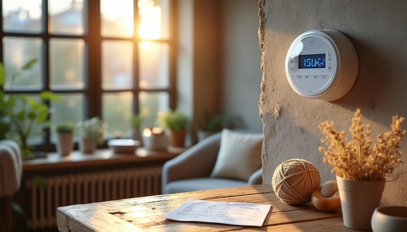 découvrez notre avis sur alpiq, fournisseur d'électricité suisse en france. analysez les avantages et inconvénients de choisir ce prestataire pour votre énergie, et trouvez la meilleure solution adaptée à vos besoins.