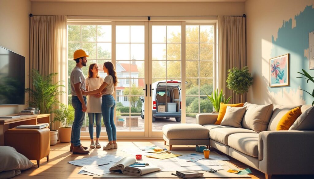 découvrez comment bénéficier des aides financières de l'anah pour rénover votre logement. nos conseils vous guident à travers les étapes essentielles pour optimiser votre budget et améliorer votre confort.
