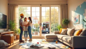 découvrez comment bénéficier des aides financières de l'anah pour rénover votre logement. nos conseils vous guident à travers les étapes essentielles pour optimiser votre budget et améliorer votre confort.