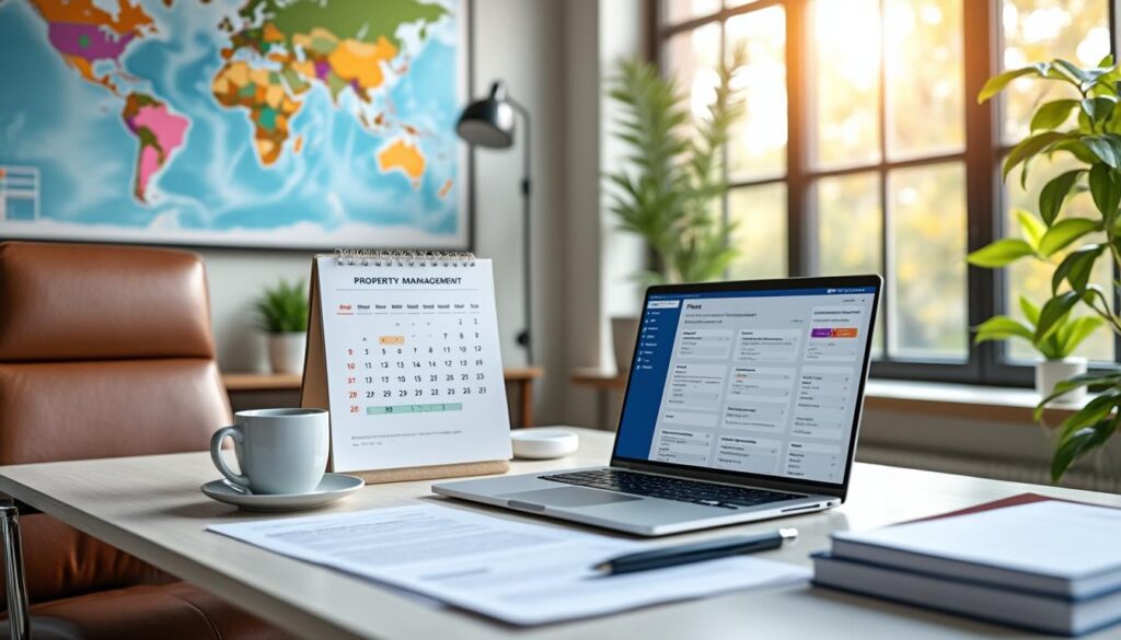 découvrez comment rentila facilite la gestion locative pour les propriétaires grâce à des outils intuitifs, un suivi automatisé des loyers et des fonctionnalités qui simplifient la gestion quotidienne de vos biens immobiliers.