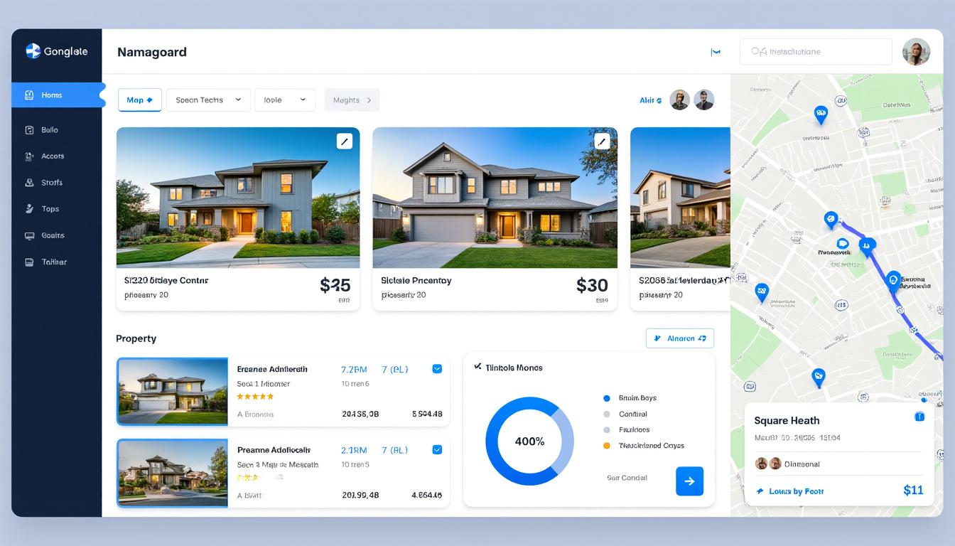 découvrez les étapes simples pour accéder à votre espace personnel sur foncia. suivez notre guide pratique et gérez vos biens immobiliers en toute facilité.