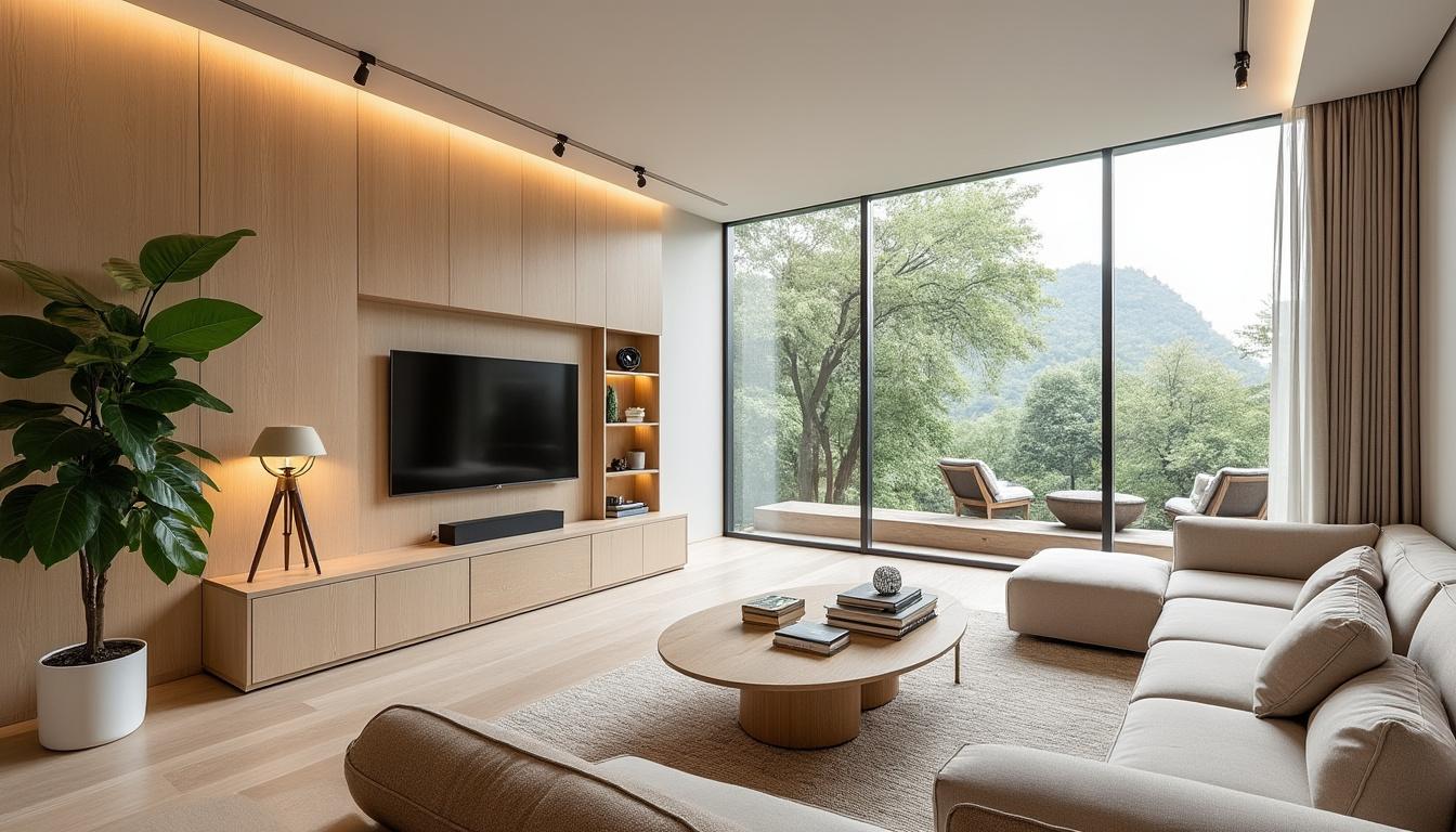 découvrez nos conseils pratiques pour optimiser l’aménagement de votre intérieur et gagner de la place facilement. idées déco, rangements astucieux et astuces pour maximiser l’espace à la maison.
