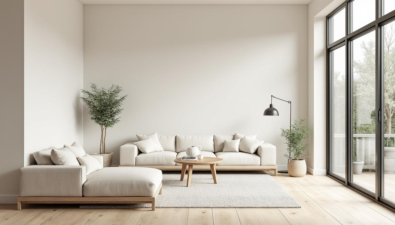 découvrez comment la couleur blanc apporte épure, élégance et lumière à votre décoration intérieure. astuces et inspirations pour réussir une déco moderne, cosy et lumineuse grâce au blanc.