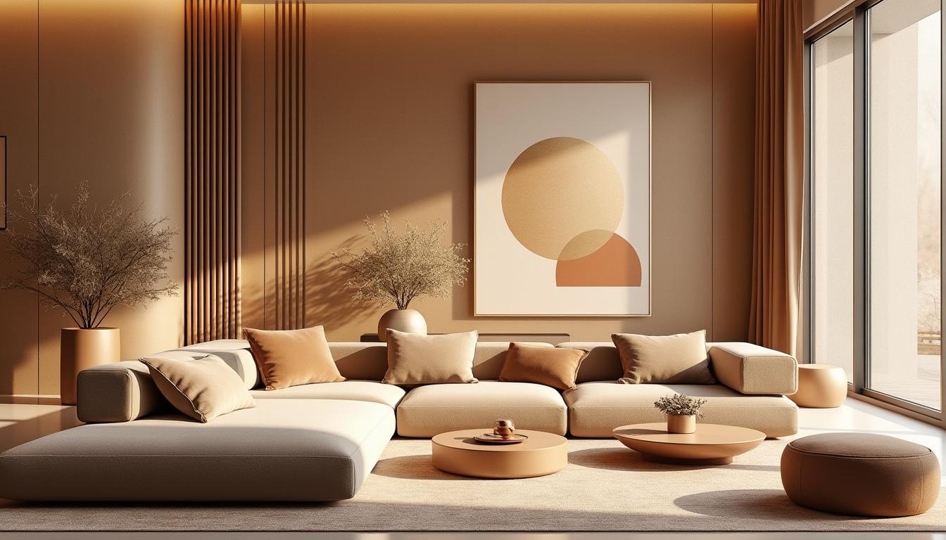 découvrez comment la couleur champagne apporte éclat et raffinement à votre décoration festive. astuces, inspirations et conseils pour une ambiance élégante et chaleureuse.