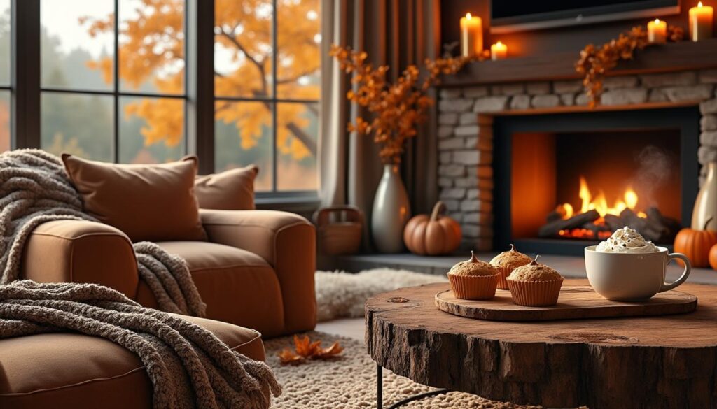 découvrez comment adopter la couleur marron glacé dans votre décoration avec nos idées d’associations et inspirations cosy pour créer des ambiances chaleureuses et élégantes chez vous.