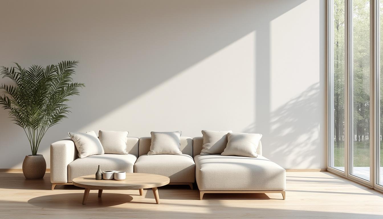 découvrez tout sur la couleur neutre phase : conseils pour comprendre, identifier et maîtriser les nuances neutres dans vos projets de décoration ou d’éclairage électrique.