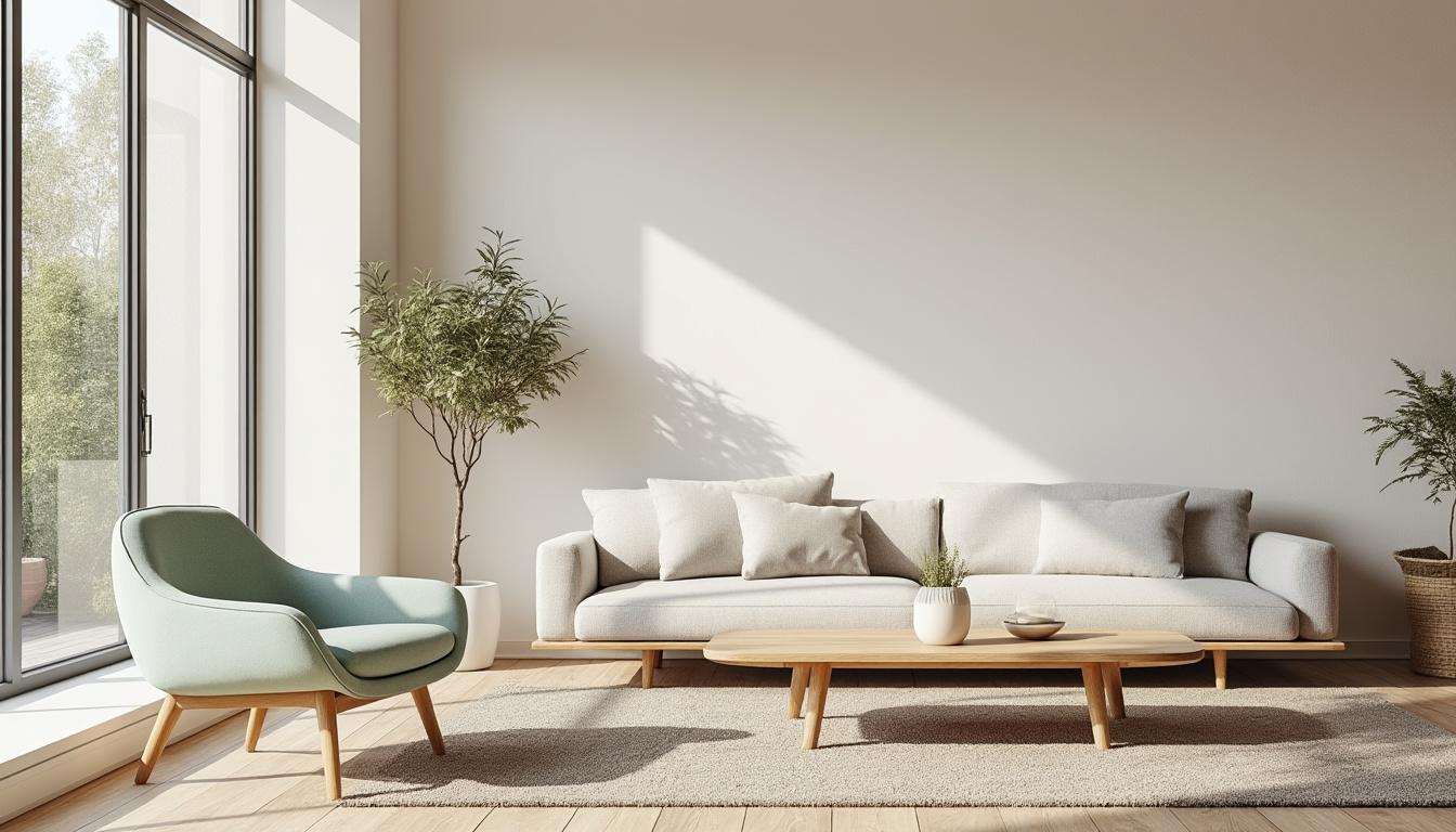 découvrez 8 idées inspirantes pour intégrer la couleur vert dans votre décoration et apporter une touche rafraîchissante à votre intérieur. conseils, astuces et inspirations déco pour tous les styles !