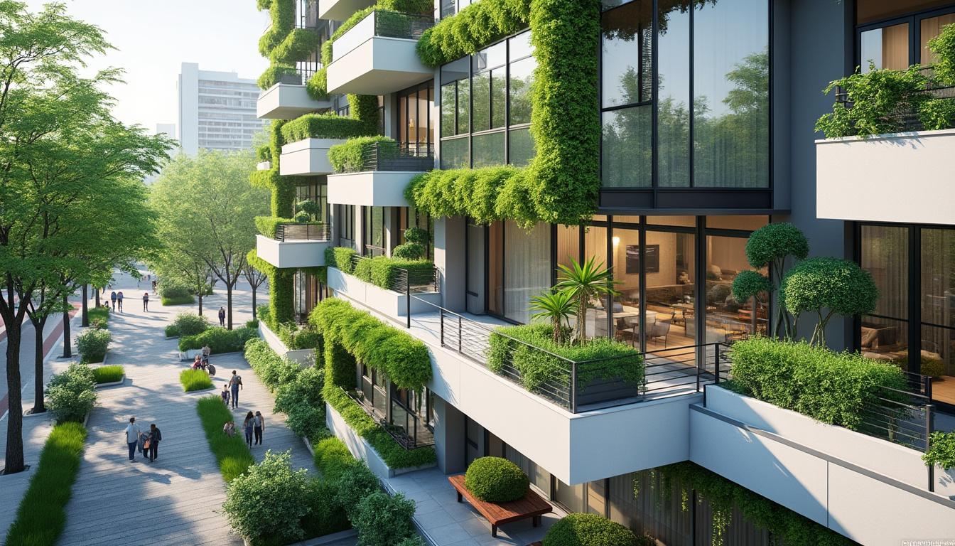 découvrez in'li, votre partenaire de confiance pour concrétiser votre projet immobilier en toute simplicité. solutions de location, accompagnement personnalisé et expertises au service de votre parcours résidentiel.