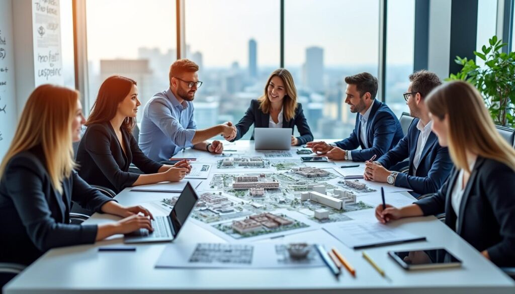 découvrez in'li, votre partenaire de confiance pour concrétiser votre projet immobilier. profitez d'offres de logements abordables et de conseils personnalisés pour réussir chaque étape de votre recherche immobilière.