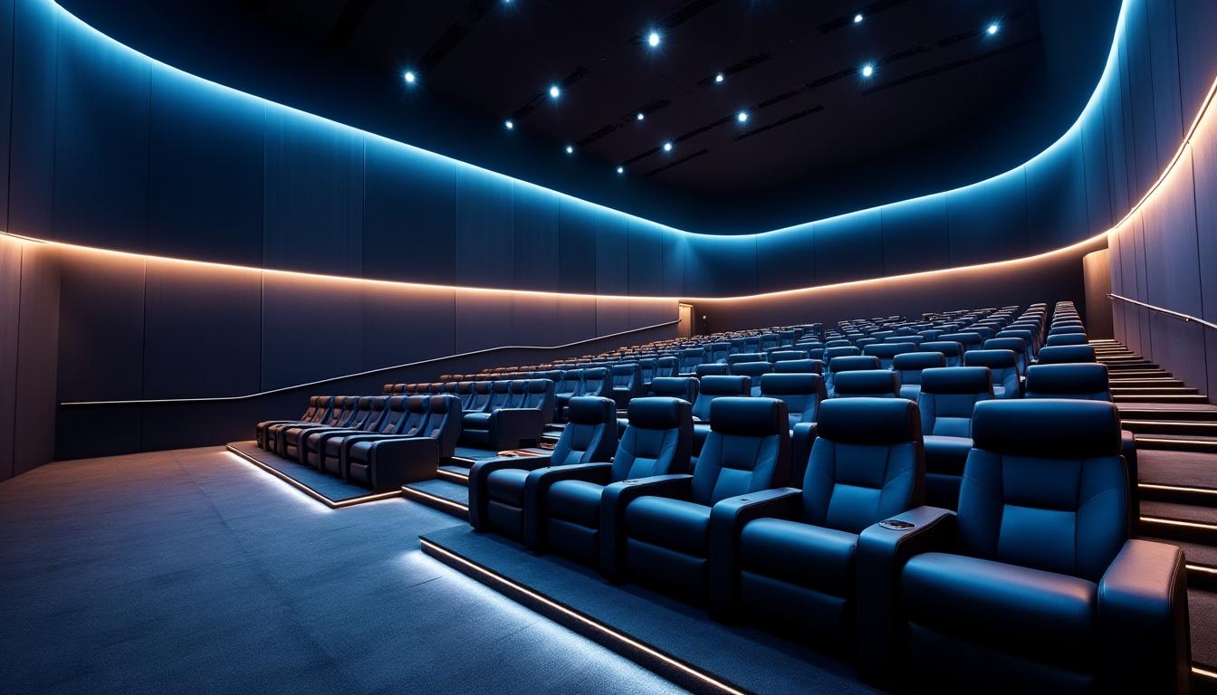 découvrez kinepolis muse à metz grâce à notre guide complet : infos pratiques, salles innovantes, services, films à l’affiche et conseils pour profiter d’une expérience cinéma exceptionnelle.