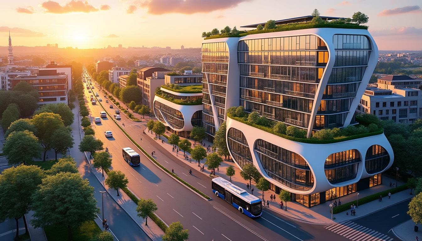 découvrez les dernières tendances du marché immobilier avec didier mathus. analyse approfondie des évolutions, conseils d'experts et perspectives pour investisseurs et acquéreurs. restez informé sur les dynamiques actuelles et optimisez vos projets immobiliers.