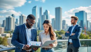découvrez les tendances actuelles du marché immobilier avec didier mathus. analyse, conseils et perspectives pour mieux investir et comprendre l'évolution du secteur immobilier en france.