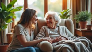 découvrez les enjeux juridiques, financiers et émotionnels à connaître avant d’habiter la maison d’un parent placé en ehpad. conseils pratiques, droits et obligations pour bien anticiper cette situation.