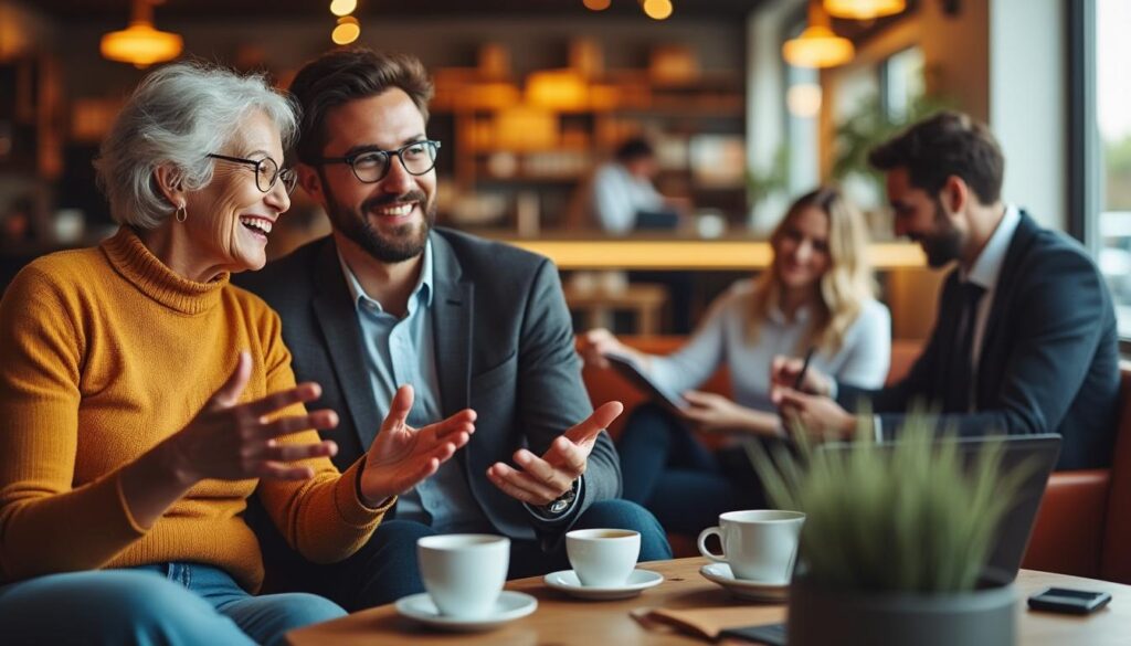 découvrez les avis authentiques des clients sur happ-e by engie : fiabilité, tarifs, satisfaction et retours d'expérience sur ce fournisseur d'énergie. lisez ce que pensent vraiment les utilisateurs avant de faire votre choix !
