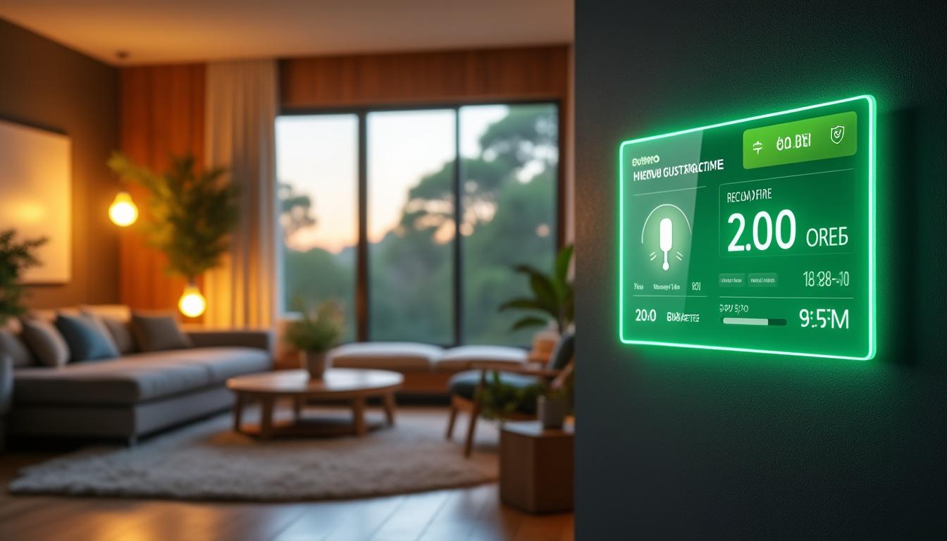 découvrez les avis authentiques des clients sur happ-e by engie. analyse des points forts, inconvénients et retours d’expérience pour vous aider à choisir votre fournisseur d’énergie en toute sérénité.