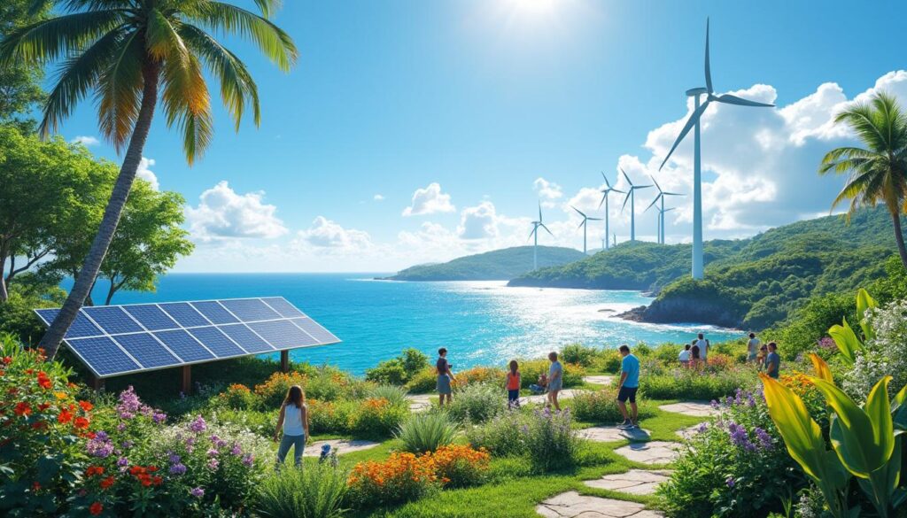 découvrez notre avis sur ilek, fournisseur d'énergie locale et durable : retours d'expérience sur leur offre, la qualité du service client et l'engagement écologique. choisir une énergie responsable, est-ce vraiment possible ?