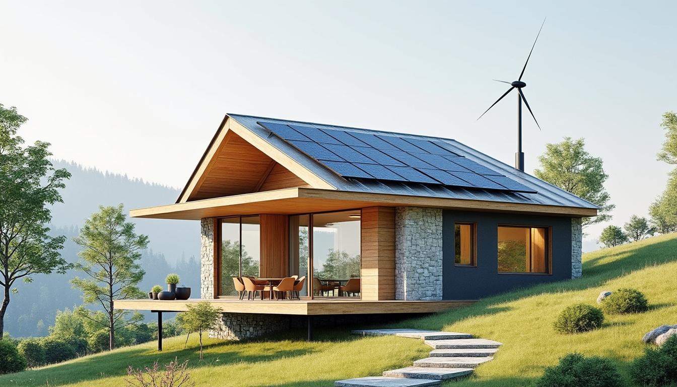 découvrez notre retour d'expérience sur ilek, fournisseur d'énergie locale et durable. avis, avantages et points à retenir pour choisir une énergie verte adaptée à vos besoins.