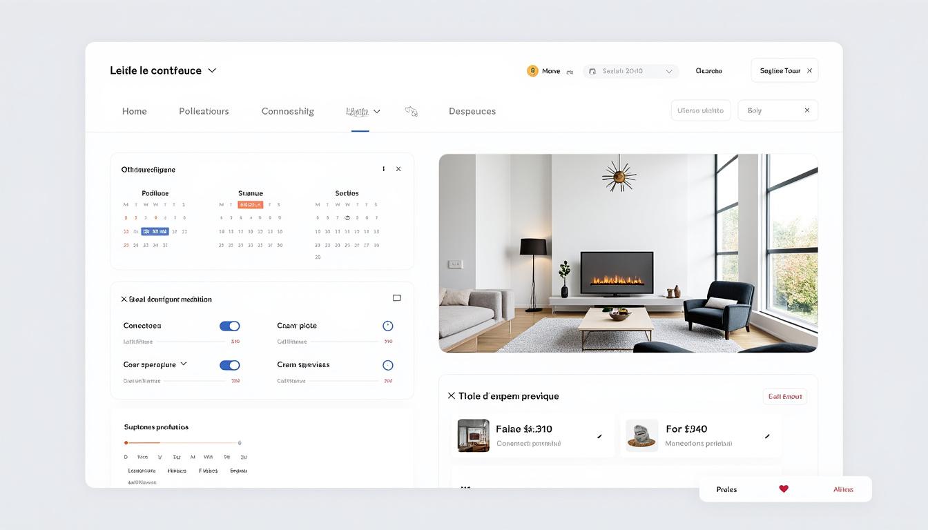 découvrez itea prop, une solution innovante conçue pour optimiser la gestion immobilière. simplifiez vos processus, augmentez votre efficacité et transformez votre manière de gérer vos biens grâce à des outils modernes et intuitifs.