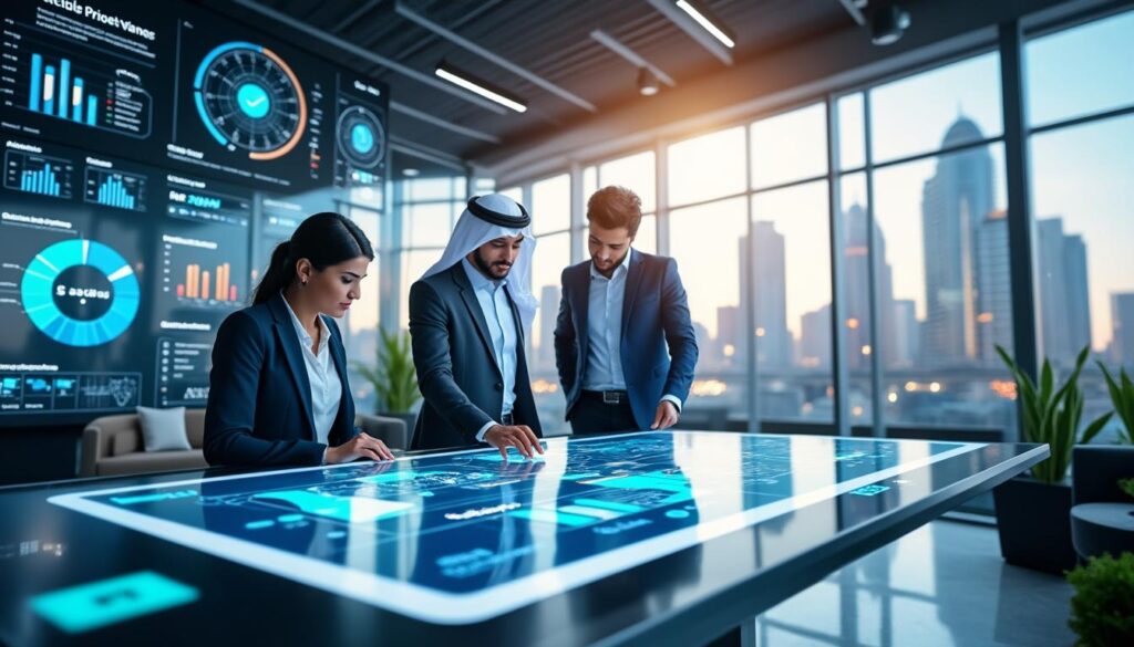 découvrez itea prop, une solution innovante qui révolutionne la gestion immobilière. simplifiez vos processus, optimisez vos ressources et améliorez la rentabilité de vos biens grâce à notre plateforme intelligente.