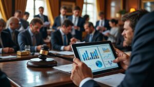 découvrez comment maximiser vos chances lors des enchères judiciaires grâce à licitor. apprenez des stratégies efficaces pour optimiser vos enchères et gérer vos offres pour obtenir les meilleurs résultats.