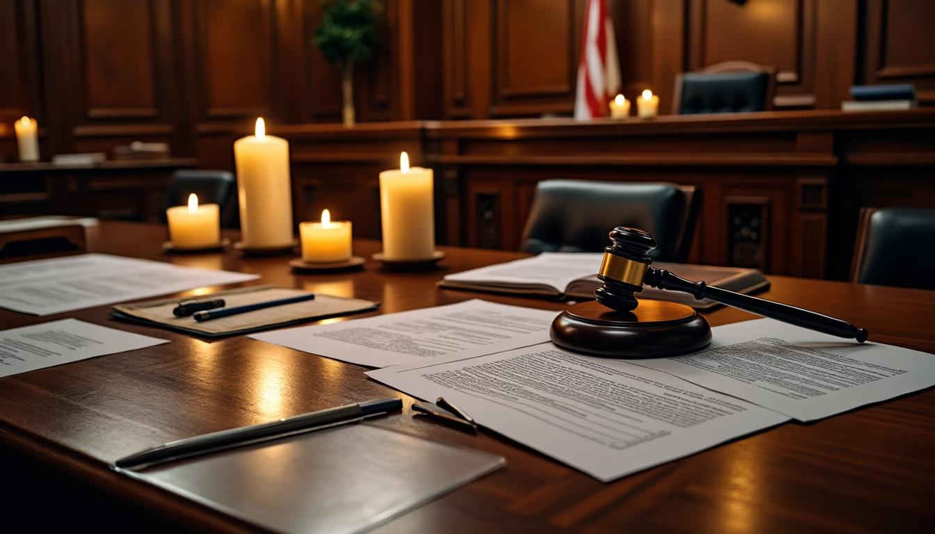 découvrez comment optimiser vos enchères aux enchères judiciaires avec licitor. apprenez des stratégies efficaces, des conseils pratiques et des astuces pour maximiser vos chances de succès et tirer le meilleur parti de chaque enchère.
