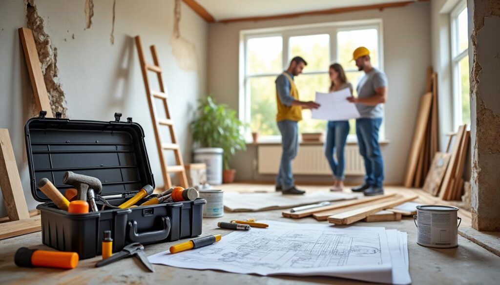 découvrez comment bénéficier des aides de l’anah pour la rénovation de votre logement. guide pratique des démarches, conditions d’éligibilité et conseils pour optimiser votre projet et obtenir un financement.