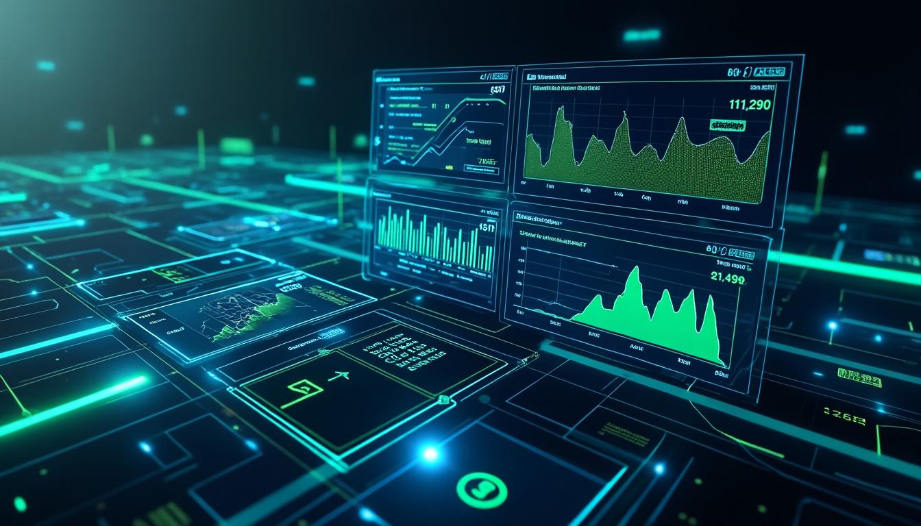 découvrez notre avis sur octopus energy, le fournisseur britannique d'électricité verte : avantages, tarifs, service client et retours d'expérience pour décider s'il faut changer.