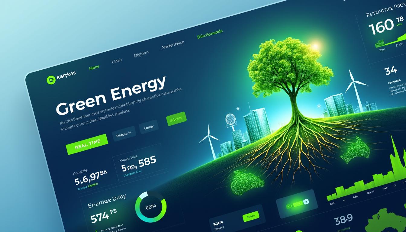 découvrez notre avis sur ohm énergie : analyse de ses offres, avantages et inconvénients pour savoir si ce fournisseur d'électricité est vraiment innovant ou simplement tendance. consultez notre évaluation pour faire le meilleur choix !