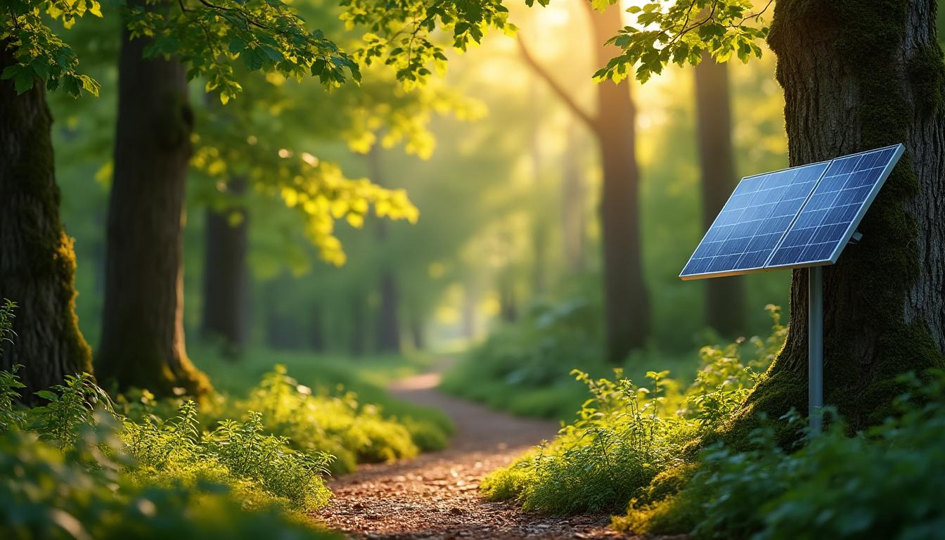 découvrez notre analyse complète de plenitude (anciennement eni) : avis, avantages, inconvénients et retour d’expérience pour vous aider à choisir votre fournisseur d’énergie.