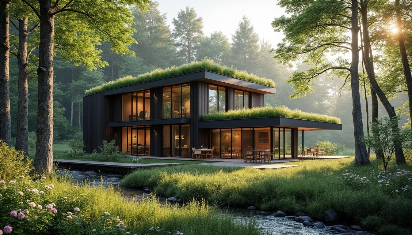 découvrez pourquoi la maison ethier est le choix idéal pour un habitat durable : matériaux écologiques, savoir-faire local et solutions innovantes pour un mode de vie respectueux de l'environnement.