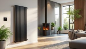 découvrez les solutions de chauffage innovantes de thermor pour un confort moderne et des économies d'énergie. profitez d’appareils performants et adaptés à tous vos besoins.