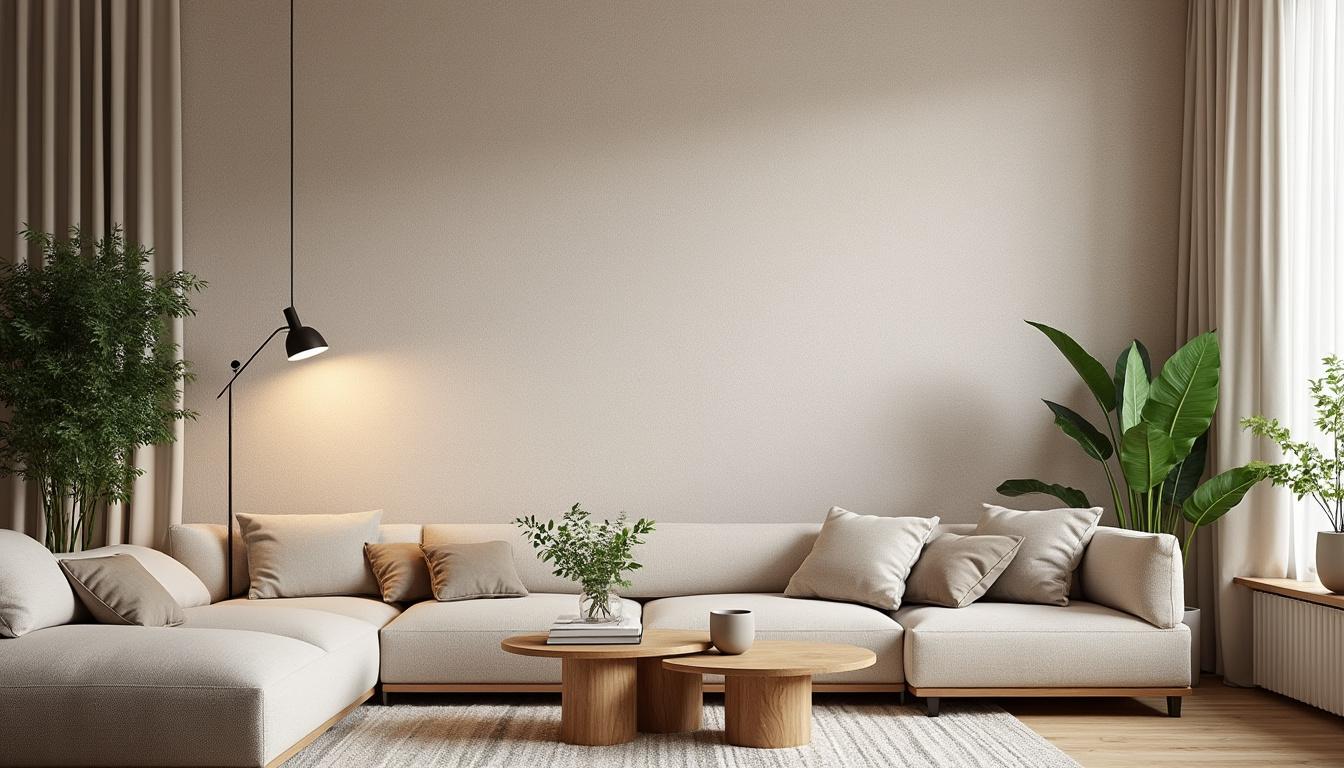 découvrez comment la toile de verre favorise la respiration des murs, améliore la qualité de l'air intérieur et prolonge la durabilité de vos surfaces. un choix idéal pour des murs sains et résistants !