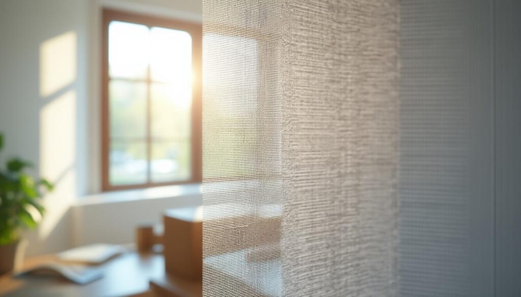 découvrez comment la toile de verre favorise la respiration des murs, améliore la qualité de l’air intérieur et protège durablement vos surfaces murales grâce à ses propriétés innovantes.