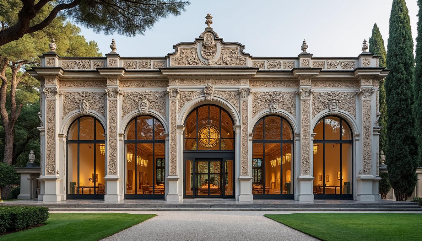 découvrez l’essentiel sur le musée national adrien dubouché à limoges : son histoire fascinante, ses collections incontournables de porcelaines et céramiques, et toutes les informations pour préparer votre visite.