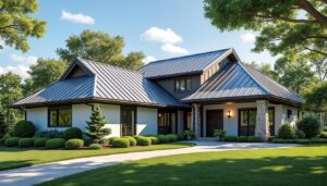 découvrez comment la tôle ondulée peut renforcer la protection de votre toiture. avantages, conseils pratiques et astuces pour une installation durable et efficace.