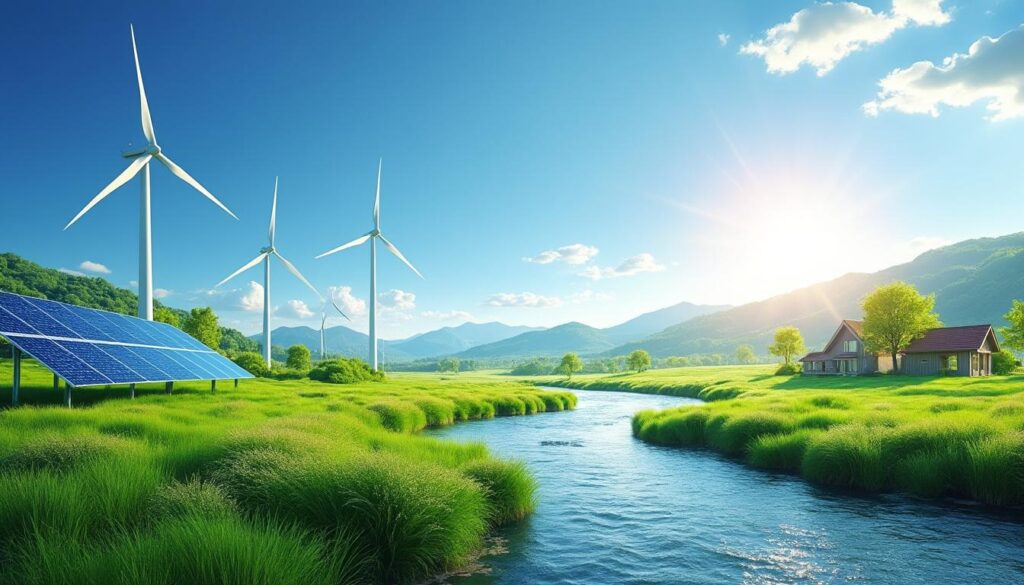 découvrez notre avis sur vattenfall : cette offre d'électricité 100% verte est-elle vraiment avantageuse pour les consommateurs ? analyse complète des tarifs, services et engagements écologiques de vattenfall en 2024.
