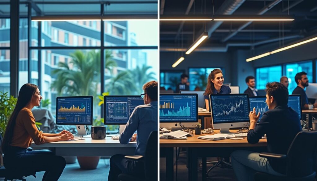 découvrez notre avis sur wekiwi, le fournisseur d'énergie digital. analyse des offres, avantages, inconvénients et retours clients pour savoir si wekiwi est un fournisseur à suivre ou à éviter en 2024.