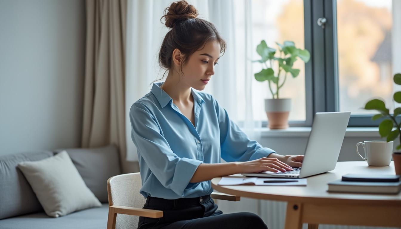 découvrez notre avis sur wekiwi, le fournisseur d'énergie digital. points forts, inconvénients, tarifs et retours clients : faut-il choisir wekiwi ou l'éviter ? analyse complète et conseils pour faire le bon choix.