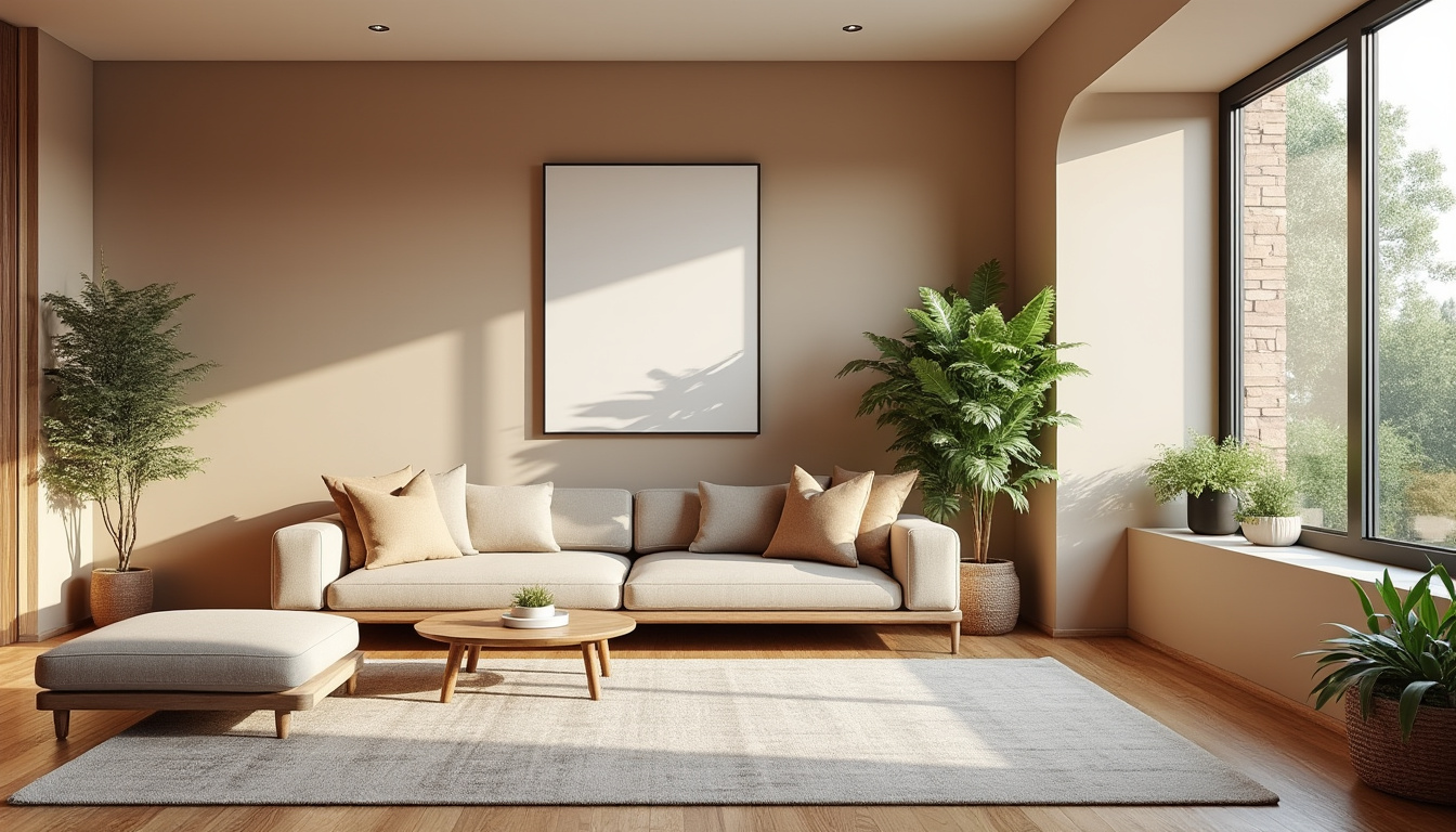 découvrez les meilleures astuces pour bien débuter votre premier mois avec l'apl. conseils pratiques, démarches à suivre et erreurs à éviter pour optimiser votre aide au logement dès le départ.