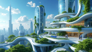 découvrez comment archilibre révolutionne le secteur de l'architecture numérique en proposant des solutions innovantes qui facilitent la conception, la collaboration et la gestion de projets architecturaux modernes.