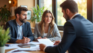 découvrez les démarches pour déclarer un sinistre lors de la vente d'un bien immobilier : étapes, obligations du vendeur et conseils pratiques pour une transaction sécurisée.