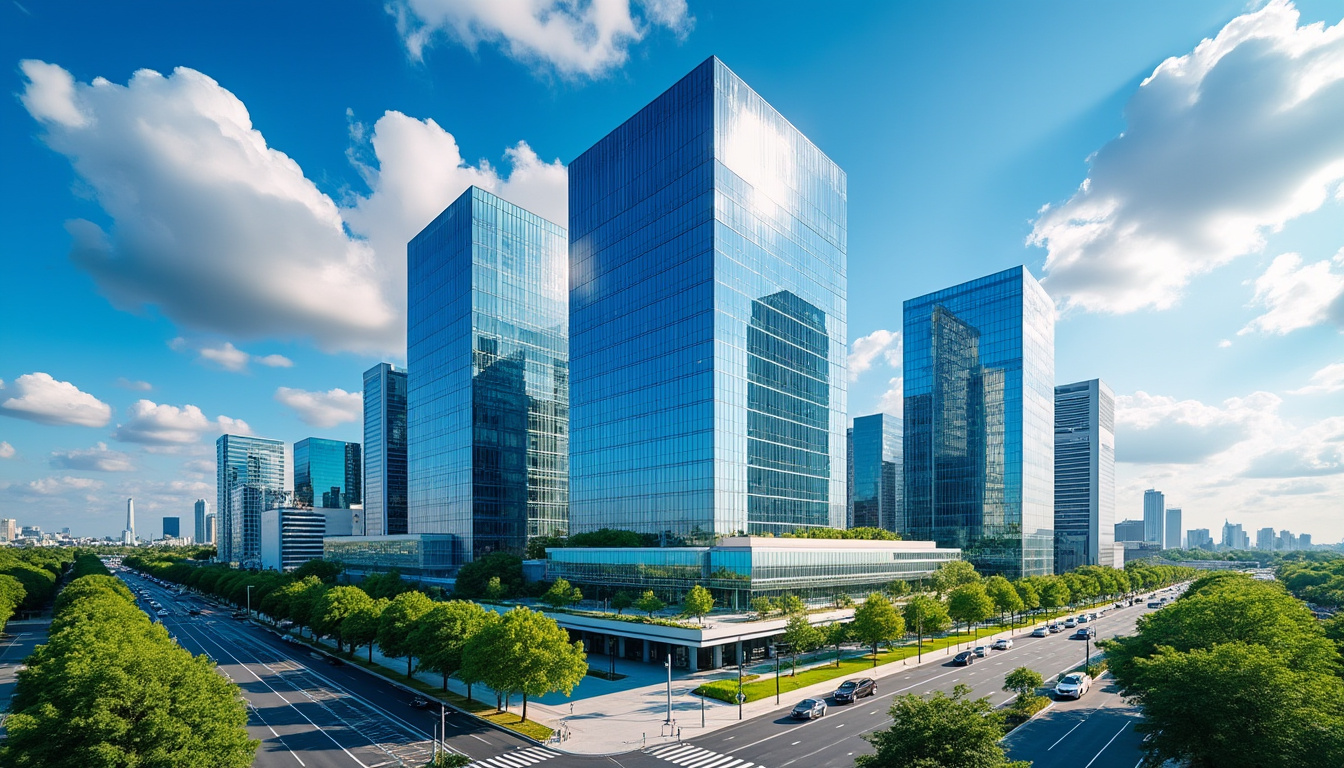 découvrez des conseils pratiques et des stratégies efficaces pour optimiser votre investissement immobilier, maximiser votre rentabilité et sécuriser votre patrimoine.