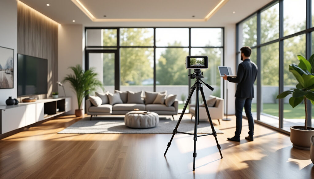 découvrez comment utiliser un prêt à taux zéro (ptz) pour optimiser la vente de votre bien immobilier. nos conseils pour attirer plus d’acheteurs et conclure votre transaction rapidement grâce aux avantages du ptz.