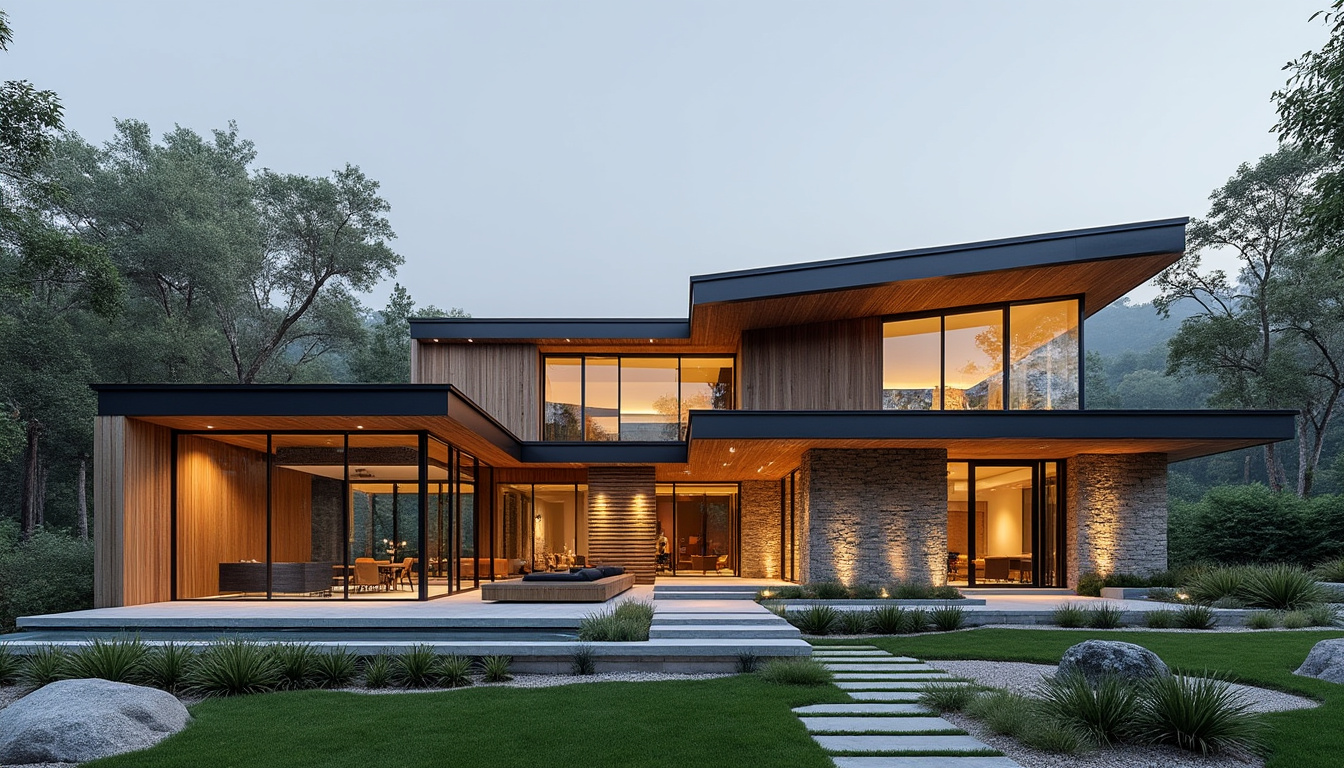 découvrez comment utiliser efficacement un prêt à taux zéro (ptz) pour faciliter la vente de votre bien immobilier. conseils, astuces et étapes clés pour optimiser votre transaction immobilière grâce au ptz.