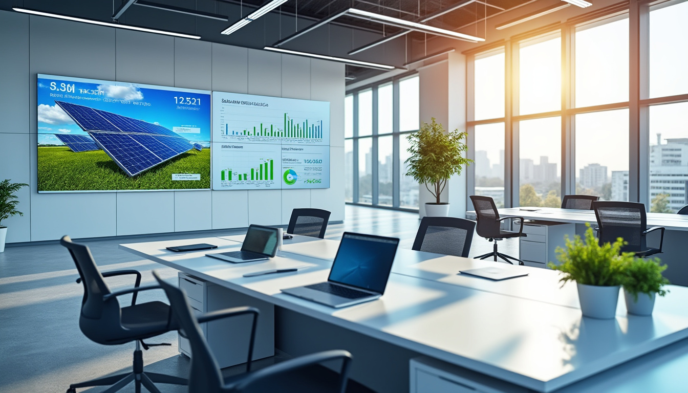découvrez comment fonctionne jpme et apprenez à l'utiliser efficacement pour optimiser la gestion et la réussite de vos projets professionnels.