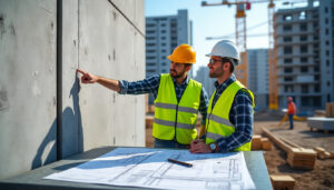 découvrez pourquoi les joints de dilatation sont essentiels dans la construction, leur rôle pour prévenir les fissures et assurer la durabilité des bâtiments et infrastructures.