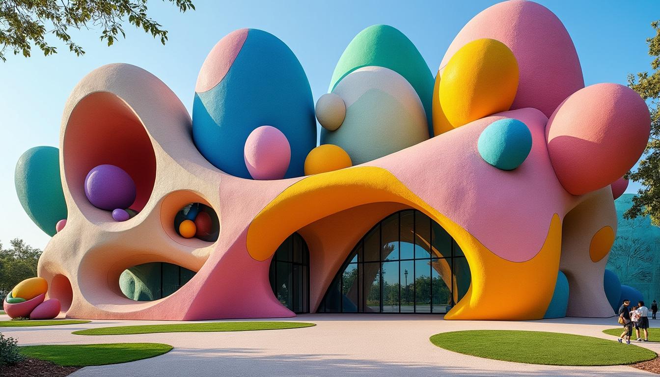 plongez dans l’univers fascinant du musée dalí à figueres : explorez ses œuvres incontournables, découvrez son histoire unique et profitez de conseils pratiques pour une visite réussie.